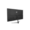 WALTON WD238V03 23.8-inch IPS 75Hz FHD LED Backlight Monitor-gallery-2