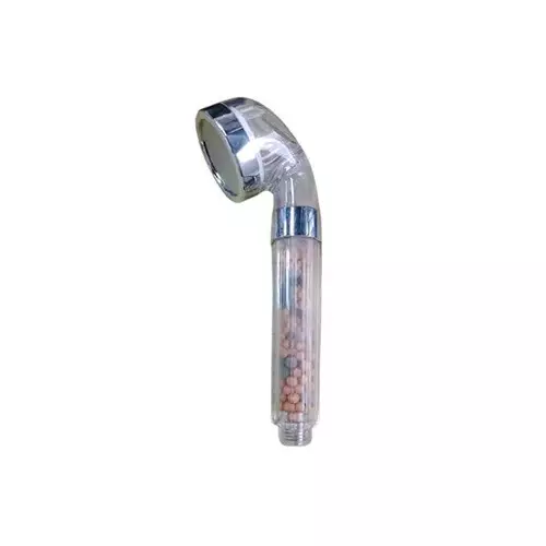 Walton WIWH-GSN-45A Water Heater-gallery-2