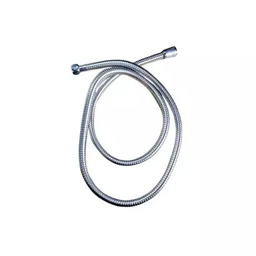 Walton WIWH-GSN-45A Water Heater-gallery-3
