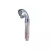 Walton WIWH-GSN-45A Water Heater-gallery-2