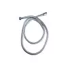 Walton WIWH-GSN-45A Water Heater-gallery-3