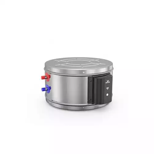 Walton WG-W30L 30Liter Water Heater Geyser