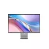 Walton CiNEXA WDI08UK27 27 Inch UHD 4k IPS 60Hz LED Monitor-gallery-1
