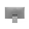 Walton CiNEXA WDI08UK27 27 Inch UHD 4k IPS 60Hz LED Monitor-gallery-2
