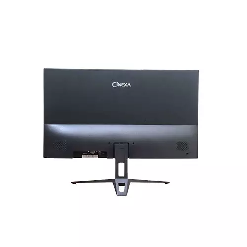 Walton B22i 22-inch IPS FHD LED Monitor-gallery-1