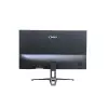 Walton B22i 22-inch IPS FHD LED Monitor-gallery-1