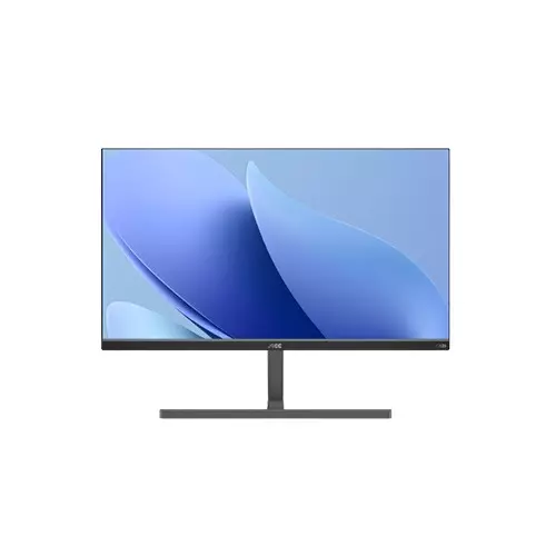 Walton WDF13C22I 21.45-Inch FHD IPS 100 Hz LED Backlit LCD Display (T Shape)-gallery-1