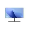 Walton WDF13C22I 21.45-Inch FHD IPS 100 Hz LED Backlit LCD Display (T Shape)-gallery-1