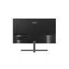 Walton WDF13C22I 21.45-Inch FHD IPS 100 Hz LED Backlit LCD Display (T Shape)-gallery-2