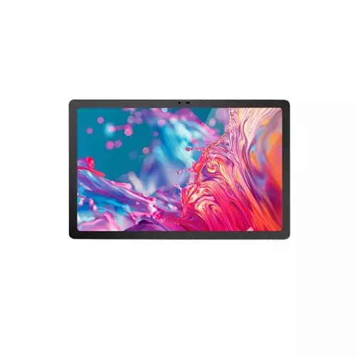Walton Walpad 10H Pro Max MediaTek Helio G99 10.36-inch 8GB RAM 128GB ROM FHD IPS Android Tablet-gallery-1