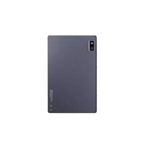 Walton Walpad 10H Pro Max MediaTek Helio G99 10.36-inch 8GB RAM 128GB ROM FHD IPS Android Tablet-gallery-2