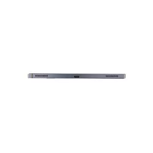 Walton Walpad 10H Pro Max MediaTek Helio G99 10.36-inch 8GB RAM 128GB ROM FHD IPS Android Tablet-gallery-3