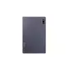 Walton Walpad 10H Pro Max MediaTek Helio G99 10.36-inch 8GB RAM 128GB ROM FHD IPS Android Tablet-gallery-2