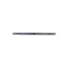Walton Walpad 10H Pro Max MediaTek Helio G99 10.36-inch 8GB RAM 128GB ROM FHD IPS Android Tablet-gallery-3