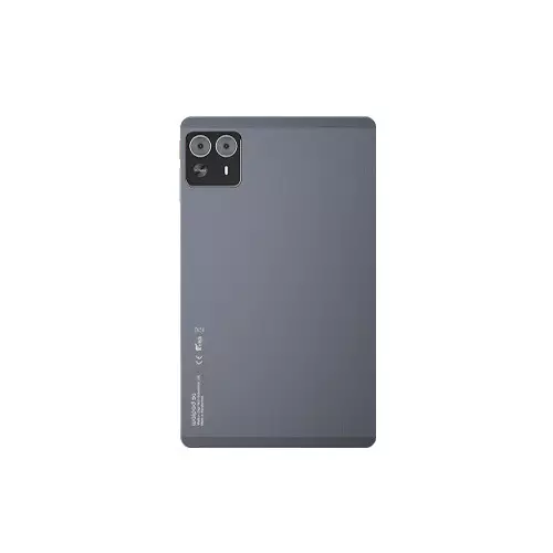 Walton Walpad 9G 8.68 Inch Display 4GB RAM 128GB ROM Tablet-gallery-1