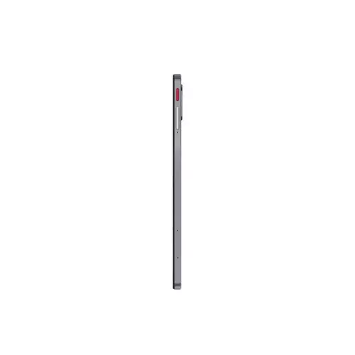 Walton Walpad 9G 8.68 Inch Display 4GB RAM 128GB ROM Tablet-gallery-2
