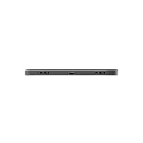 Walton Walpad 9G 8.68 Inch Display 4GB RAM 128GB ROM Tablet-gallery-3