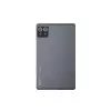 Walton Walpad 9G 8.68 Inch Display 4GB RAM 128GB ROM Tablet-gallery-1