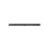 Walton Walpad 9G 8.68 Inch Display 4GB RAM 128GB ROM Tablet-gallery-3