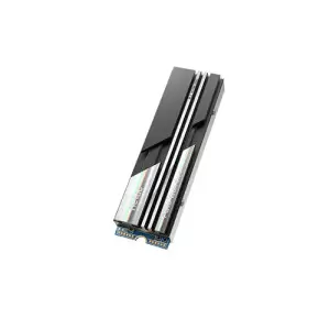 Netac NV5000 1TB M.2 2280 SSD – PCIe Gen4x4 with Heatsink-2