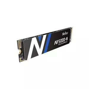 Netac NV5000-N 1TB M.2 2280 NVMe Internal SSD-1