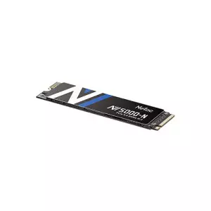 Netac NV5000-N 1TB M.2 2280 NVMe Internal SSD-2