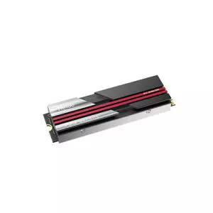 Netac 1TB NV7000 M.2 2280 PCle Gen4 x4 NVMe SSD-1
