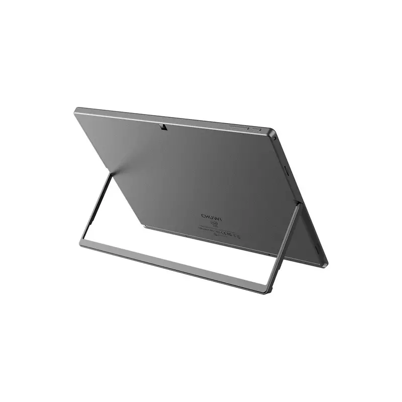 Chuwi Ubook X Intel Core I5 10210Y 10th Gen 8gb Ram 256gb Ssd 12 Inch 2K Touch Ips Display Grey Tablet PC-gallery-2