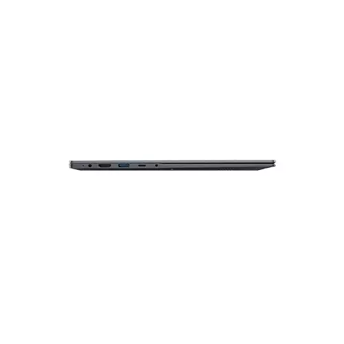 Chuwi HeroBook Plus Intel N4020 8GB Ram 256GB SSD Laptop-gallery-3