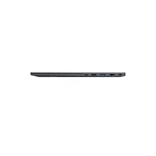 Chuwi HeroBook Plus Intel N4020 8GB Ram 256GB SSD Laptop-gallery-4