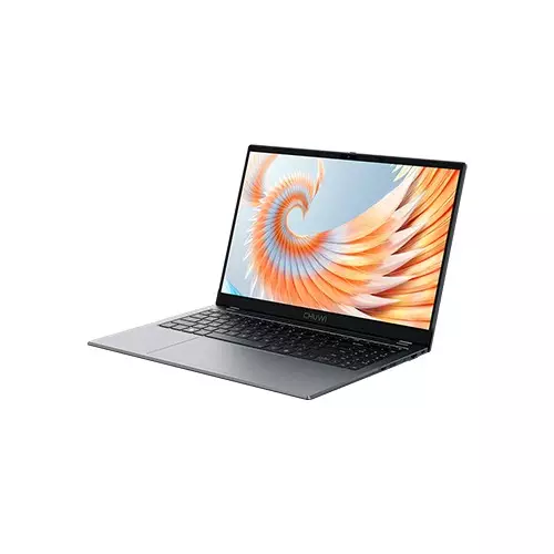 Chuwi HeroBook Plus Intel N4020 8GB Ram 256GB SSD Laptop-gallery-5