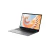 Chuwi HeroBook Plus Intel N4020 8GB Ram 256GB SSD Laptop-gallery-5
