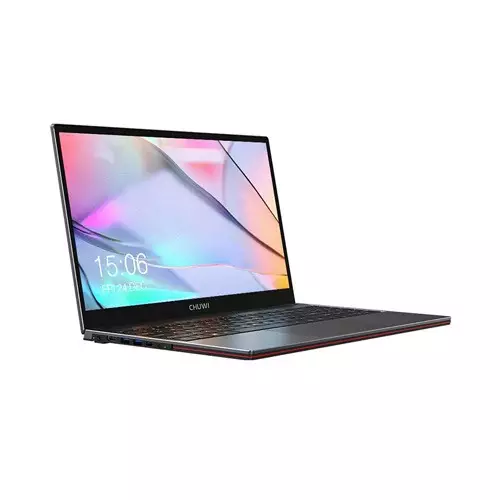 Chuwi CoreBook XPro Core i5-12450H 12th Gen 15.6-Inch FHD Laptop-gallery-1