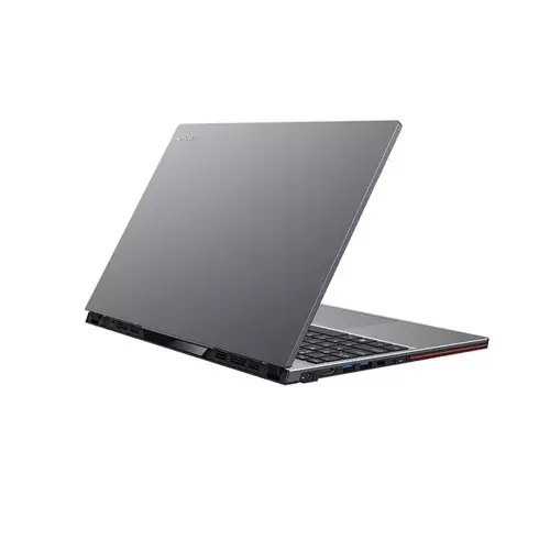 Chuwi CoreBook XPro Core i5-12450H 12th Gen 15.6-Inch FHD Laptop-gallery-2