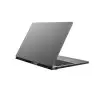 Chuwi CoreBook XPro Core i5-12450H 12th Gen 15.6-Inch FHD Laptop-gallery-2