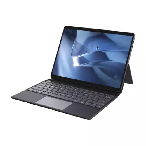 Chuwi Hi10 Max Intel N150, 12GB RAM, 512GB ROM, 12.96-inch, 3K Tablet-gallery-1