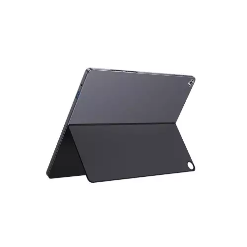 Chuwi Hi10 Max Intel N150, 12GB RAM, 512GB ROM, 12.96-inch, 3K Tablet-gallery-2
