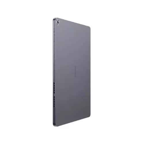 Chuwi Hi10 Max Intel N150, 12GB RAM, 512GB ROM, 12.96-inch, 3K Tablet-gallery-3