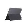 Chuwi Hi10 Max Intel N150, 12GB RAM, 512GB ROM, 12.96-inch, 3K Tablet-gallery-2