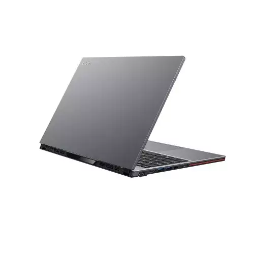 Chuwi CoreBook X Core i5-12450H 12th Gen 14-Inch QHD Laptop-gallery-2