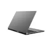 Chuwi CoreBook X Core i5-12450H 12th Gen 14-Inch QHD Laptop-gallery-2
