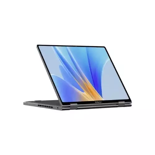 Chuwi MiniBook X Intel N150 12GB RAM 512GB SSD 10-Inch FHD+ Touch Laptop-gallery-1