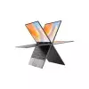 Chuwi MiniBook X Intel N150 12GB RAM 512GB SSD 10-Inch FHD+ Touch Laptop-gallery-2