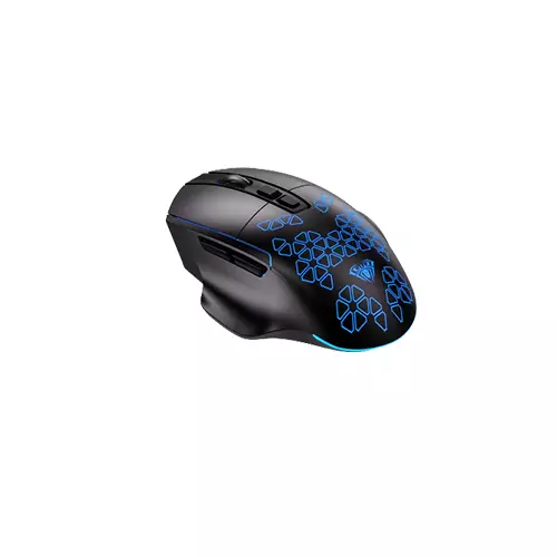 AULA F812 RGB GAMING MOUSE-gallery-1