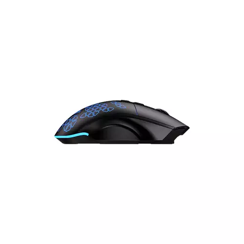 AULA F812 RGB GAMING MOUSE-gallery-2
