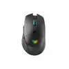 AULA WIRELESS GAMING MOUSE SC520-gallery-1