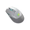 AULA WIRELESS GAMING MOUSE SC520-gallery-2