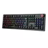 MARVO KG917 WIRED GAMING MECHNICAL KEYBOARD-gallery-2