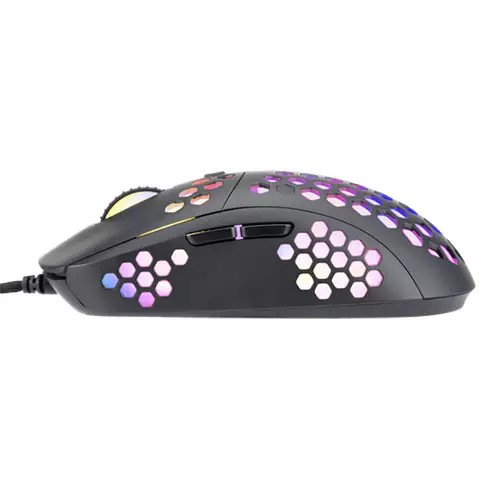 MARVO M399 GAMING MOUSE-gallery-2
