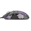 MARVO M399 GAMING MOUSE-gallery-2